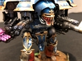 Jess_ReaperCon-2021 (27)